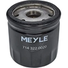 Image de Oliefilter 7143220020 Meyle