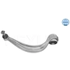 Image de Draagarm wielophanging 1160500255 Meyle