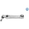 Image de Draagarm wielophanging 3160500153 Meyle