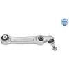 Image de Draagarm wielophanging 3160500154 Meyle