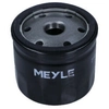 Image de Oliefilter 7143220022 Meyle