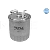 Image de Brandstoffilter 0146680001 Meyle