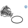 Image de Thermostaat koelvloeistof 1282280015 Meyle