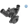 Image de Thermostaat koelvloeistof 1282280014 Meyle