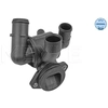 Image de Thermostaat koelvloeistof 1282280017 Meyle