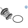 Image de Thermostaat koelvloeistof 1282280016 Meyle