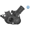 Image de Thermostaat koelvloeistof 11282280005 Meyle