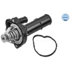 Image de Thermostaat koelvloeistof 7282280006 Meyle