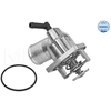 Image de Thermostaat koelvloeistof 6282280007 Meyle
