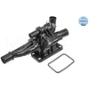 Image de Thermostaat koelvloeistof 7282280004 Meyle