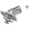 Image de Thermostaat koelvloeistof 6282280004 Meyle