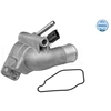 Image de Thermostaat koelvloeistof 6282280008 Meyle