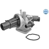 Image de Thermostaat koelvloeistof 6282280009 Meyle