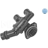Image de Thermostaat koelvloeistof 1282280019 Meyle