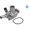Image de Thermostaat koelvloeistof 2282280005 Meyle