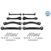 Image de Reparatieset Stuur 0140350017 Meyle
