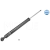 Image de Schokdemper 0267250031 Meyle