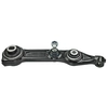Image de Draagarm wielophanging 0160500018 Meyle
