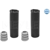 Image de Stofkap schokdemper 7146400015 Meyle
