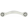 Image de Stang/Steun wielophanging 0160350013 Meyle
