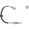 Image de Sensor uitlaatgastemperatuur 1148000222 Meyle