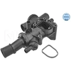 Image de Thermostaat koelvloeistof 11282280009 Meyle