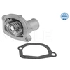 Image de Thermostaat koelvloeistof 2282280007 Meyle