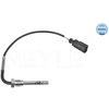 Image de Sensor uitlaatgastemperatuur 1148000213 Meyle