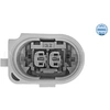 Image de Sensor uitlaatgastemperatuur 1148000190 Meyle