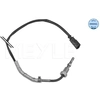 Image de Sensor uitlaatgastemperatuur 1148000207 Meyle