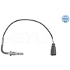 Image de Sensor uitlaatgastemperatuur 1148000253 Meyle
