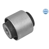 Image de Lagerbus wieldraagarm 0146100055 Meyle