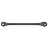 Image de Stang/Steun wielophanging 0160600000 Meyle
