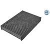 Image de Interieurfilter 0123260042PD Meyle