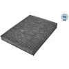 Image de Interieurfilter 1123260012PD Meyle