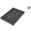 Image de Interieurfilter 1123260024PD Meyle
