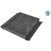 Image de Interieurfilter 2123260012PD Meyle