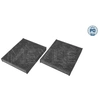 Image de Interieurfilter 3123260008PD Meyle