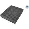Image de Interieurfilter 3123260021PD Meyle