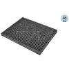 Image de Interieurfilter 37123260015PD Meyle