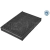 Image de Interieurfilter 5123260006PD Meyle