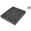Image de Interieurfilter 6123260010PD Meyle