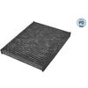 Image de Interieurfilter 7123260011PD Meyle