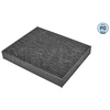 Image de Interieurfilter 7123260013PD Meyle