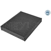 Image de Interieurfilter 7123260014PD Meyle