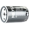 Image de Oliefilter 0140180001 Meyle
