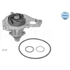 Image de Waterpomp motorkoeling 3132200031 Meyle