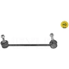 Image de Stabilisatorstang 4160600024HD Meyle