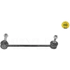 Image de Stabilisatorstang 4160600025HD Meyle