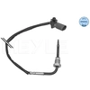 Image de Sensor uitlaatgastemperatuur 1148000236 Meyle